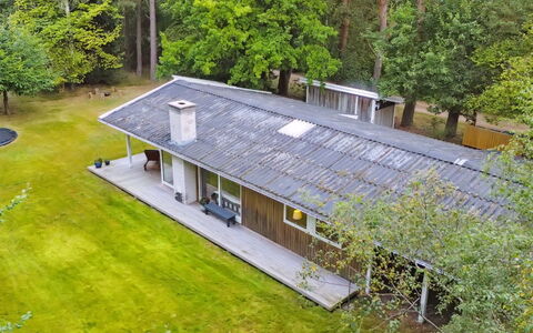 Arto - 1.2Km from the Sea: Zuhause, Hütte, Veranda, Abstellgleis, Bauernhaus, Outdoor Struktur