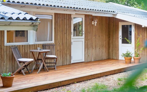 Arto - 1.2Km from the Sea: Zuhause, Hütte, Veranda, Abstellgleis, Bauernhaus, Outdoor Struktur