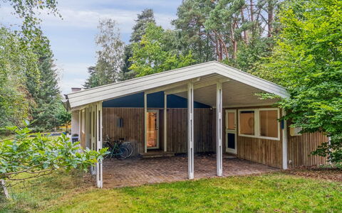 Arto - 1.2Km from the Sea: Zuhause, Hütte, Veranda, Abstellgleis, Bauernhaus, Outdoor Struktur