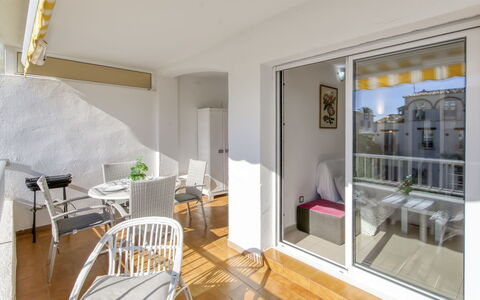 Unterkunft:&nbsp;Pattaya 530.11