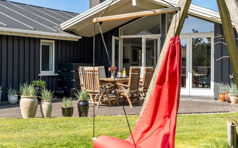 Nadica - 400M from the Sea: Holz, Zuhause, Veranda, Deck, Hartholz, Dach, Holzbeize, Holzboden, Eco Hotel