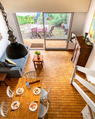 Hameau du Courant 406.1