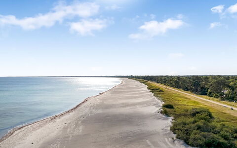 Kaila - 50M from the Sea: Wasser, Gewässer, Wasservorräte, Küste, Natürlichen Umgebung, Strand, Horizont, Küsten Und Ozeanische Forms, Meer
