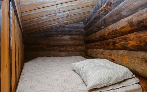 Kaukonkelo: Holz, Schnee, Hütte, Winter, Dach, Zuhause, Einfrieren, Blockhaus, Abstellgleis, Steigung