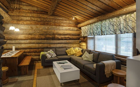Kaukonkelo: Möbel, Interior Design, Flooring, Holz, Decke, Fussboden, Couch, Zimmer, Wohnzimmer, Zuhause