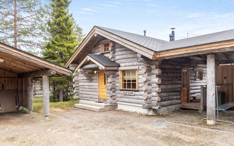 Villa Olivia: Holz, Hütte, Dach, Haus, Abstellgleis, Zuhause, Blockhaus, Schuppen, Steigung, Gartenbauten