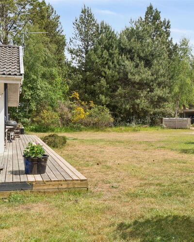 Tyyne - 250M from the Sea