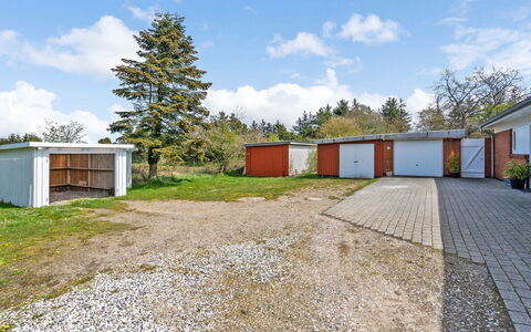 Martinette - 4.7Km from the Sea: Wohnung, Eigentumswohnung, Estate, Balkon, Villa, Hotel