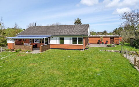 Martinette - 4.7Km from the Sea: Wohnung, Eigentumswohnung, Estate, Balkon, Villa, Hotel
