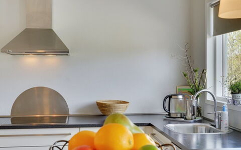 Martinette - 4.7Km from the Sea: Wohnung, Eigentumswohnung, Estate, Balkon, Villa, Hotel