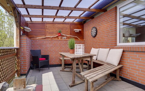 Martinette - 4.7Km from the Sea: Wohnung, Eigentumswohnung, Estate, Balkon, Villa, Hotel