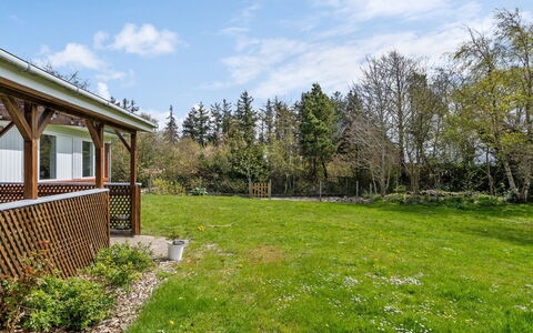 Martinette - 4.7Km from the Sea: Wohnung, Eigentumswohnung, Estate, Balkon, Villa, Hotel