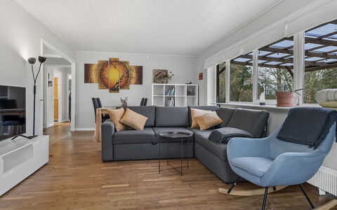 Martinette - 4.7Km from the Sea: Wohnung, Eigentumswohnung, Estate, Balkon, Villa, Hotel