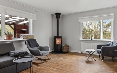 Martinette - 4.7Km from the Sea: Wohnung, Eigentumswohnung, Estate, Balkon, Villa, Hotel