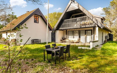 Loic - 400M to the Fjord