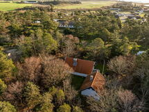 Loic - 400M to the Fjord