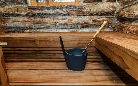Kuusi-Ruka 6: Holz, Holzbeize, Hartholz, Planke, Natürliches Material, Holzboden, Holz, Sauna, Sperrholz, Lack