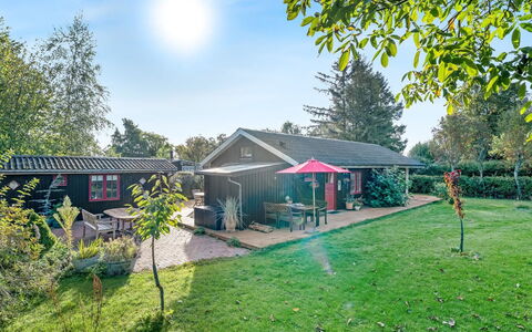 Heraldine - 400M from the Sea: Wohnung, Eigentumswohnung, Estate, Balkon, Villa, Hotel