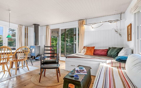 Heraldine - 400M from the Sea: Wohnung, Eigentumswohnung, Estate, Balkon, Villa, Hotel