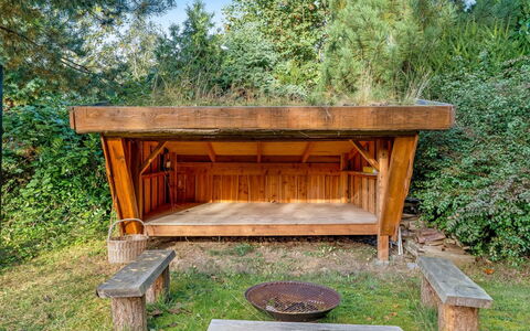 Heraldine - 400M from the Sea: Wohnung, Eigentumswohnung, Estate, Balkon, Villa, Hotel