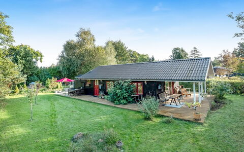 Heraldine - 400M from the Sea: Wohnung, Eigentumswohnung, Estate, Balkon, Villa, Hotel