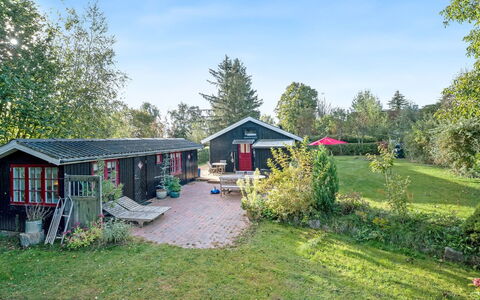 Heraldine - 400M from the Sea: Wohnung, Eigentumswohnung, Estate, Balkon, Villa, Hotel