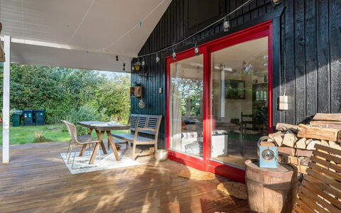 Heraldine - 400M from the Sea: Wohnung, Eigentumswohnung, Estate, Balkon, Villa, Hotel