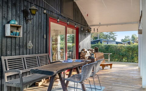 Heraldine - 400M from the Sea: Wohnung, Eigentumswohnung, Estate, Balkon, Villa, Hotel