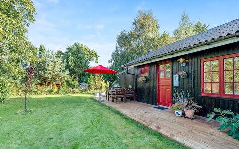 Heraldine - 400M from the Sea: Wohnung, Eigentumswohnung, Estate, Balkon, Villa, Hotel