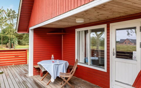 Knud - 2.5Km from the Sea: Holz, Zuhause, Hütte, Abstellgleis, Hartholz, Holzbeize, Planke, Schatten, Bauernhaus, Veranda