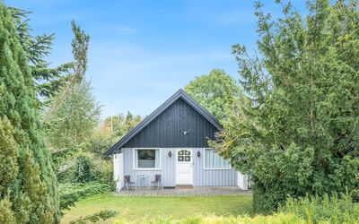 Frida - 125M from the Sea