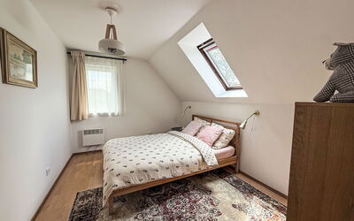 Green Valley Park Stárkov 8