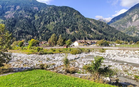 Val Genova: Berg, Bergforms, Natur, Hügel, Gebirge, Natürliche Landschaft, Hochland, Bergstation, Senke, Landschaft