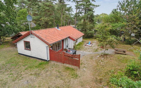 Zoya - 300M from the Sea: Wohnung, Eigentumswohnung, Estate, Balkon, Villa, Hotel