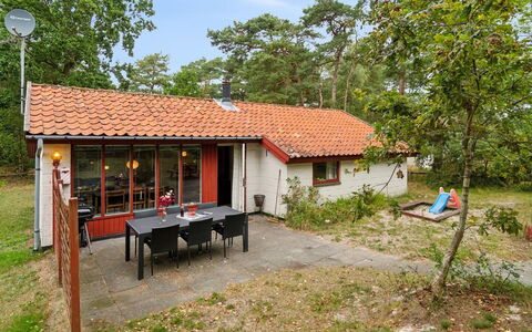 Zoya - 300M from the Sea: Wohnung, Eigentumswohnung, Estate, Balkon, Villa, Hotel