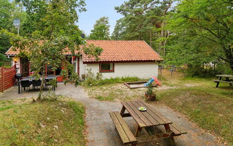Zoya - 300M from the Sea: Wohnung, Eigentumswohnung, Estate, Balkon, Villa, Hotel