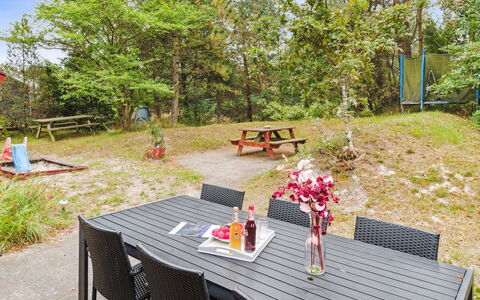 Zoya - 300M from the Sea: Wohnung, Eigentumswohnung, Estate, Balkon, Villa, Hotel