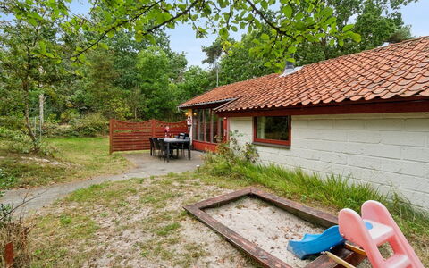 Zoya - 300M from the Sea: Wohnung, Eigentumswohnung, Estate, Balkon, Villa, Hotel
