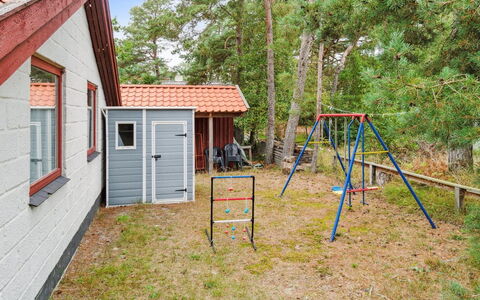 Zoya - 300M from the Sea: Wohnung, Eigentumswohnung, Estate, Balkon, Villa, Hotel