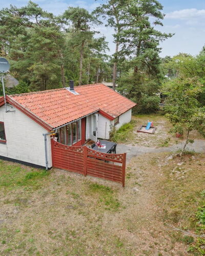 Zoya - 300M from the Sea