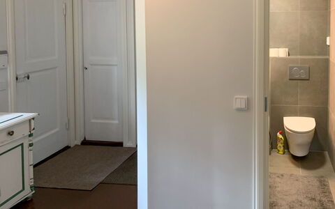 Villa Kallahti Beach View Helsinki: Wohnung, Wohngebiet, Eigentumswohnung, Urban Design, Balkon, Mischnutzung, Resort, Estate, Hotel, Schatten
