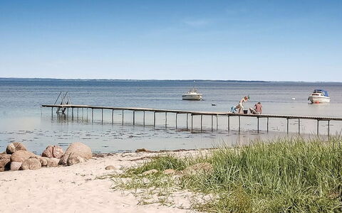 Halla - 250M from the Sea: Sommer, Landschaft, Küsten Und Ozeanische Forms, Küste, Meer, Ufer, Strand, Ozean, Sand, Seebrücke