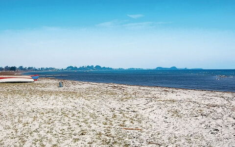 Halla - 250M from the Sea: Blau, Gewässer, Natürlichen Umgebung, Horizont, Strand, Meer, Küsten Und Ozeanische Forms, Ufer, Küste