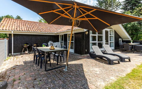 Ayna - 50M from the Sea: Wohnung, Eigentumswohnung, Estate, Balkon, Villa, Hotel