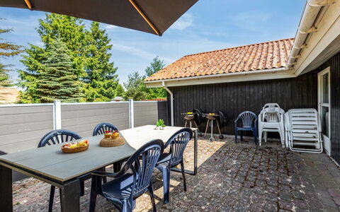 Ayna - 50M from the Sea: Wohnung, Eigentumswohnung, Estate, Balkon, Villa, Hotel
