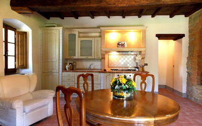 Marino 3: Zimmer, Eigentum, Möbel, Gebäude, Interior Design, Wohnzimmer, Decke, Tabelle, Zuhause, Grundeigentum