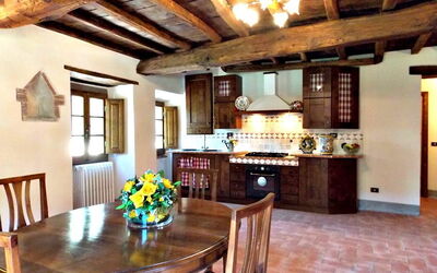 Marino 6: Eigentum, Zimmer, Gebäude, Interior Design, Decke, Strahl, Möbel, Haus, Zuhause, Grundeigentum