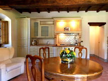 Residence Marino