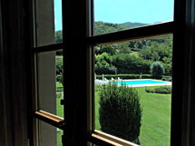 Residence Marino