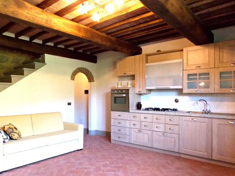 Unterkunft:&nbsp;Marino1